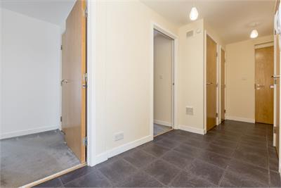 10/12 East Pilton Farm Avenue, Edinburgh, EH5 2GB - image 7