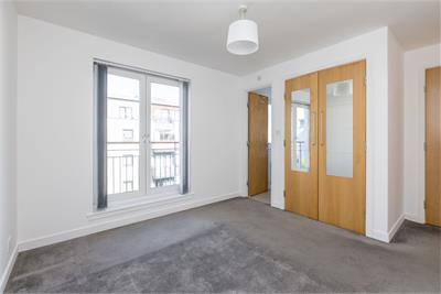 10/12 East Pilton Farm Avenue, Edinburgh, EH5 2GB - image 8