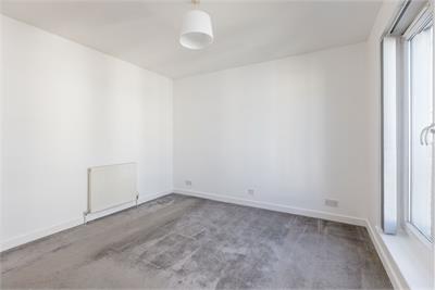 10/12 East Pilton Farm Avenue, Edinburgh, EH5 2GB - image 9