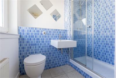 10/12 East Pilton Farm Avenue, Edinburgh, EH5 2GB - image 10