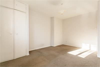 35 Ravenswood Avenue, Edinburgh, EH16 5SL - image 11