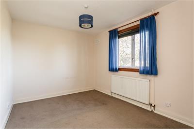 35 Ravenswood Avenue, Edinburgh, EH16 5SL - image 12