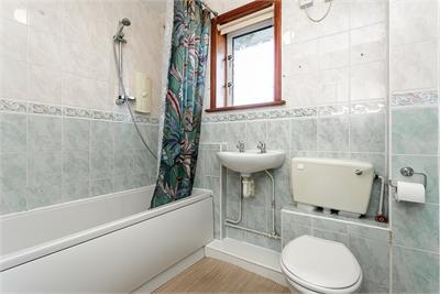 35 Ravenswood Avenue, Edinburgh, EH16 5SL - image 14