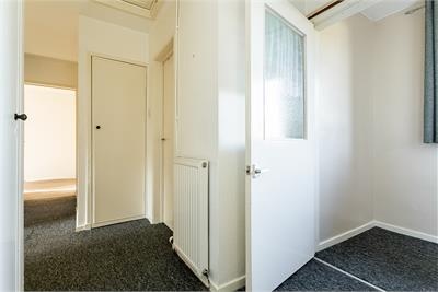 35 Ravenswood Avenue, Edinburgh, EH16 5SL - image 15