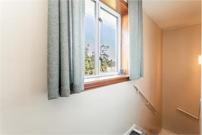 35 Ravenswood Avenue, Edinburgh, EH16 5SL - image 16