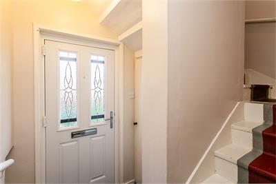 35 Ravenswood Avenue, Edinburgh, EH16 5SL - image 17