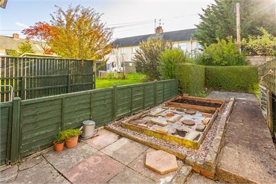 35 Ravenswood Avenue, Edinburgh, EH16 5SL - image 18
