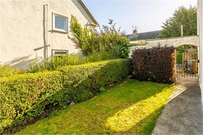 35 Ravenswood Avenue, Edinburgh, EH16 5SL - image 20