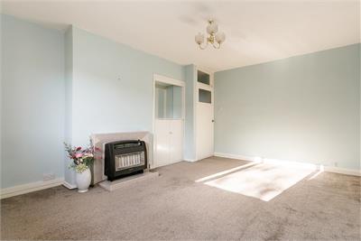 35 Ravenswood Avenue, Edinburgh, EH16 5SL - image 3