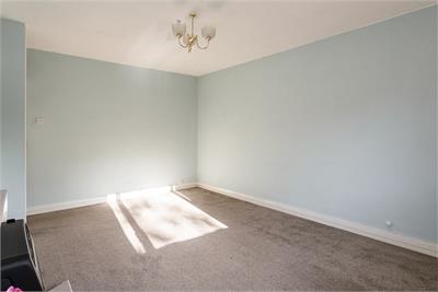 35 Ravenswood Avenue, Edinburgh, EH16 5SL - image 4