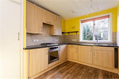 35 Ravenswood Avenue, Edinburgh, EH16 5SL - image 5