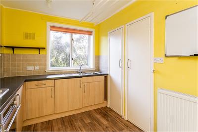 35 Ravenswood Avenue, Edinburgh, EH16 5SL - image 6