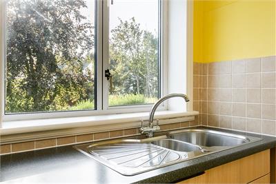 35 Ravenswood Avenue, Edinburgh, EH16 5SL - image 7