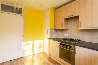 35 Ravenswood Avenue, Edinburgh, EH16 5SL - image 8
