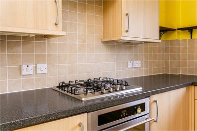35 Ravenswood Avenue, Edinburgh, EH16 5SL - image 9