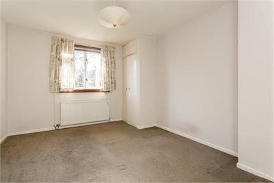 35 Ravenswood Avenue, Edinburgh, EH16 5SL - image 10