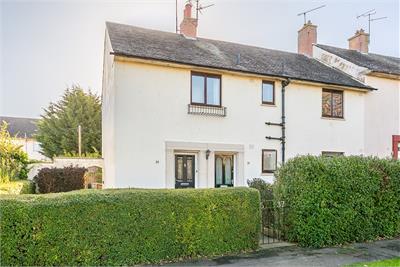 35 Ravenswood Avenue, Edinburgh, EH16 5SL - image 1
