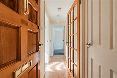 12/6 Oxgangs Avenue, Edinburgh, EH13 9JB - image 12