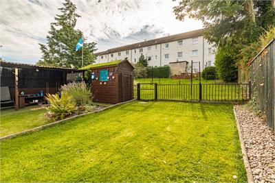 12/6 Oxgangs Avenue, Edinburgh, EH13 9JB - image 13