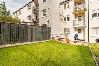 12/6 Oxgangs Avenue, Edinburgh, EH13 9JB - image 14
