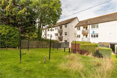 12/6 Oxgangs Avenue, Edinburgh, EH13 9JB - image 15