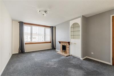 12/6 Oxgangs Avenue, Edinburgh, EH13 9JB - image 3