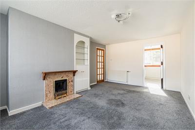 12/6 Oxgangs Avenue, Edinburgh, EH13 9JB - image 4