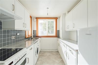 12/6 Oxgangs Avenue, Edinburgh, EH13 9JB - image 5