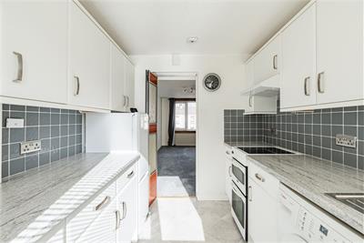 12/6 Oxgangs Avenue, Edinburgh, EH13 9JB - image 6