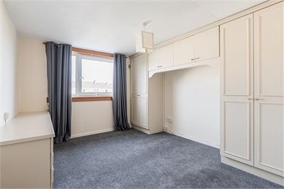 12/6 Oxgangs Avenue, Edinburgh, EH13 9JB - image 7