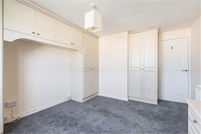 12/6 Oxgangs Avenue, Edinburgh, EH13 9JB - image 8