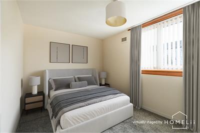12/6 Oxgangs Avenue, Edinburgh, EH13 9JB - image 9