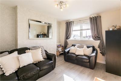 14 Cinderhall Place, Elphinstone, Tranent, EH33 2LR - image 2