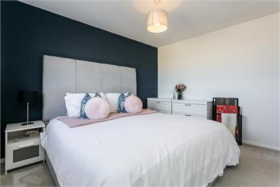 14 Cinderhall Place, Elphinstone, Tranent, EH33 2LR - image 11