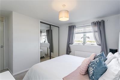 14 Cinderhall Place, Elphinstone, Tranent, EH33 2LR - image 12