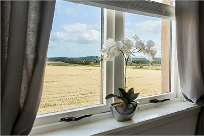14 Cinderhall Place, Elphinstone, Tranent, EH33 2LR - image 13