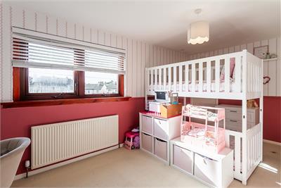 14 Cinderhall Place, Elphinstone, Tranent, EH33 2LR - image 15