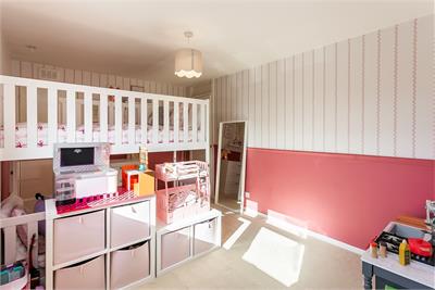 14 Cinderhall Place, Elphinstone, Tranent, EH33 2LR - image 16