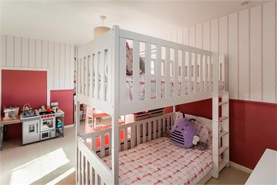 14 Cinderhall Place, Elphinstone, Tranent, EH33 2LR - image 17