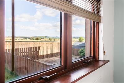 14 Cinderhall Place, Elphinstone, Tranent, EH33 2LR - image 18