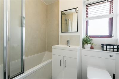 14 Cinderhall Place, Elphinstone, Tranent, EH33 2LR - image 19