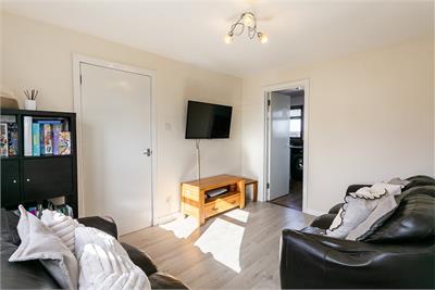 14 Cinderhall Place, Elphinstone, Tranent, EH33 2LR - image 3