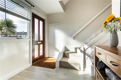 14 Cinderhall Place, Elphinstone, Tranent, EH33 2LR - image 21