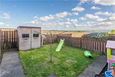 14 Cinderhall Place, Elphinstone, Tranent, EH33 2LR - image 23
