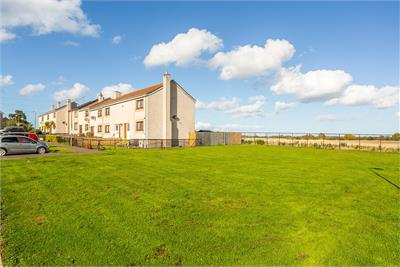14 Cinderhall Place, Elphinstone, Tranent, EH33 2LR - image 25