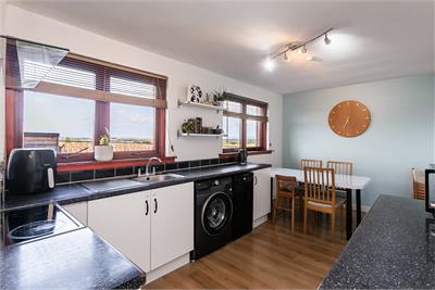 14 Cinderhall Place, Elphinstone, Tranent, EH33 2LR - image 6