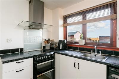 14 Cinderhall Place, Elphinstone, Tranent, EH33 2LR - image 7