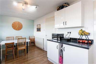 14 Cinderhall Place, Elphinstone, Tranent, EH33 2LR - image 8