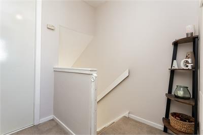 14 Cinderhall Place, Elphinstone, Tranent, EH33 2LR - image 9