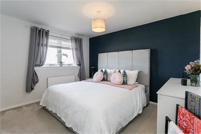 14 Cinderhall Place, Elphinstone, Tranent, EH33 2LR - image 10